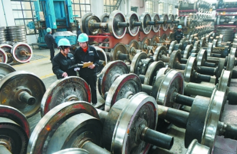 渦流案例圖2.png 渦流案例圖2.png